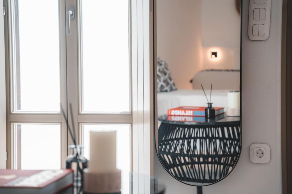 Akri Santorini With Heated Jacuzzi Villa Emporio  Ngoại thất bức ảnh